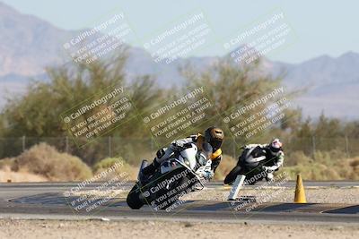 media/Oct-25-2025-Race Pace (Sat) [[47cce5476f]]/Non Verified (1st 20 Minutes of Every Hour)/4-Turn 2 (1112am)/